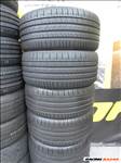  275/35 R21 PIRELLI PZERO 103Y