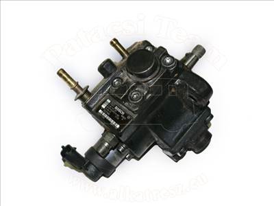 Opel Combo D 2011-2018 - üzemanyag befecskendező szivattyú, start/stop rendszerhez, EURO5, (a)16,20(fd/fdh/fdl)