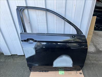 VW Tiguan II (5NA) jobb első ajtó  5na831312f