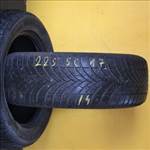 Semperit Speed Grip 5 (1) 17" 225/55 téli gumi