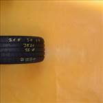 Goldline IGL910 (Rep) 17" 215/50 nyári gumi