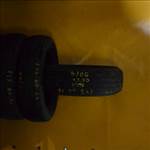 Bridgestone Ecopia EP150 (Rep)(HA3638376)(JF 16" 175/60 nyári gumi