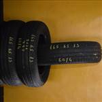 Nexen (Műhely) N Blue HD Plus (REP) 13" 165/65 nyári gumi