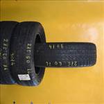 Petlas Snow Master (Rep) 16" 215/60 téli gumi