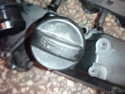 Ford Fusion Olajbeöntő Sapka *154836*