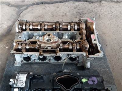 BMW F20 N43B16A hengerfej 7559172