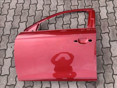 Opel Corsa F (2019-től9 Bal első ajtó 