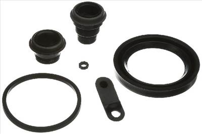 Suzuki Swift III 2005-2010.09 első fékmunkahenger felújító szett egy oldalhoz (D4-259) LLB