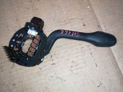 Seat Inca Bal Kormánykapcsoló Irányjelző *112495*