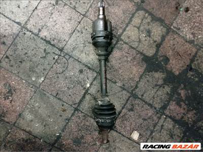 Ford Mondeo Mk3 Bal Féltengely *143590*