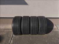  235/45 R17" Continental Premium Contact 7 használt nyári gumi