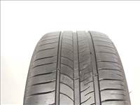 Michelin Energy Saver+ 205/55 R16 