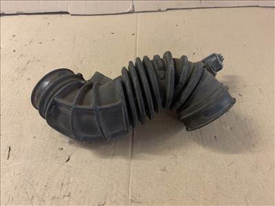 Toyota Corolla/Corolla Verso 1,8 szívócső 1788122120