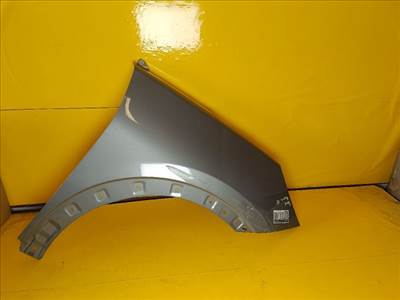 Ford Puma Mk2 Jobb első Sárvédő l1tbs16015