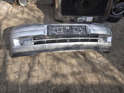 Opel Astra G Elsö lökháritó