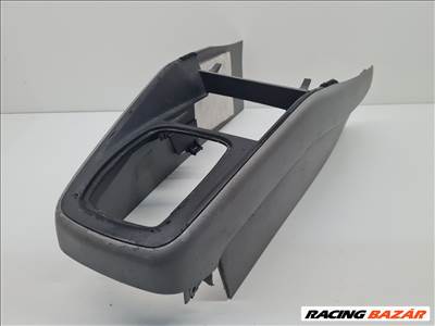 Volkswagen Bora, Volkswagen Golf IV kardánbox szürke (32568)