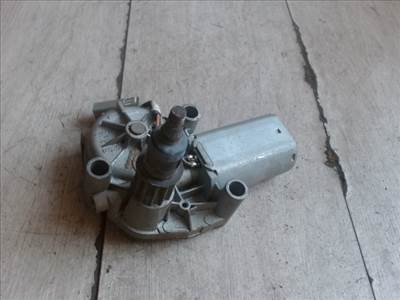 CHRYSLER PT CRUISER 99-06 Ablaktörlő motor hátsó