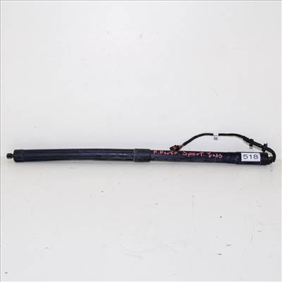 Range Rover Sport Elektromos csomagtérajtó jobbos teleszkóp.