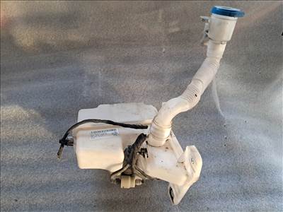 Volkswagen Passat B8 ablakmosó tartály  3q0955448b