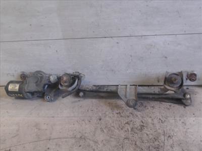 MITSUBISHI COLT 04.04-08.09 Ablaktörlő mechanika motorral első