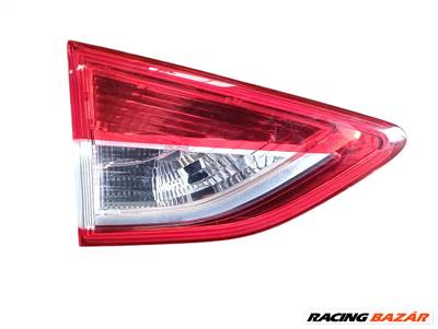 Ford Kuga Mk2 Bal hátsó belső lámpa CV44 13A603 AG