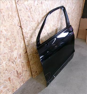 VOLKSWAGEN TIGUAN 5NA TIGUAN ALLSPACE 5NN SEAT TARRACO bal első ajtó 2017-2024