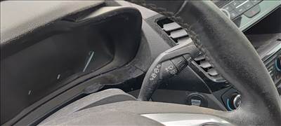 Ford Transit Connect kormány kapcsoló 