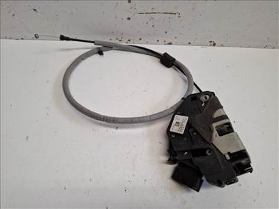 Ford Tourneo Courier jobb hátsó ajtózár BM5AA26412AH