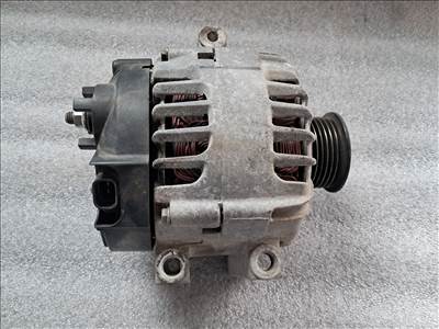 Opel Meriva B 1.6 cdti generátor  13586366