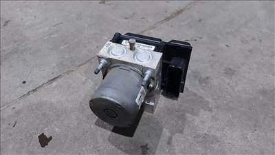 Fiat DUCATO Citroen JUMPER Peugeot BOXER 06- Abs tömb vezérlő 8761