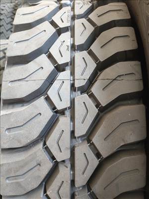 315 80 R22.5 futózott tehergumik DY4 on-off 315 80R22.5 315 80 22.5 315/80R22.5 315/80 R22.5