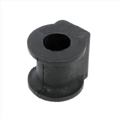 Suzuki Sx4 első stabilizátor gumi Optimal (Made In Germany) (42431-79J00, OPT F1-0019)