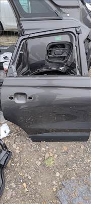 Opel Crossland jobb hátsó ajtó 