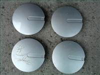 Gyári Volkswagen felniközepek , kupakok eladók !