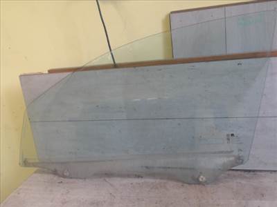 DAEWOO KALOS Bal első ajtóüveg