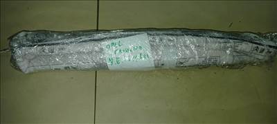 Opel Crossland jobb függönylégzsák 