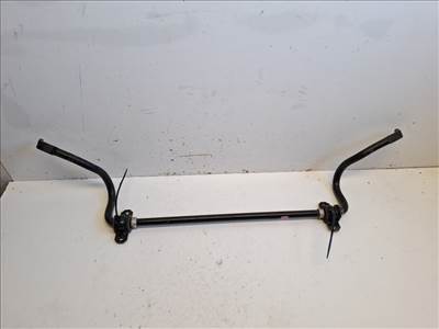 Nissan Micra (K14) első stabilizátor