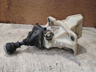 Hyundai Tucson (JM) Váltó Kulissza *144577*