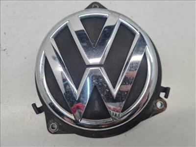 Volkswagen Golf VI csomagtérajtó kilincs 3 és 5 ajtóshoz (31808) 3c5837469g