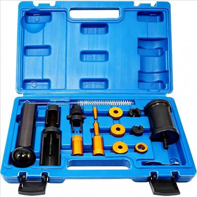 Injektor kihúzó VAG FSI