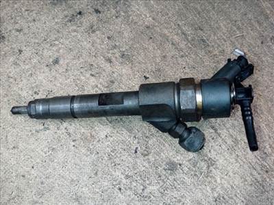 Renault Mégane II Porlasztó (1 db) *142147* 8200100272