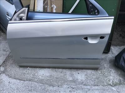 Volkswagen Passat CC - bal első ajtó