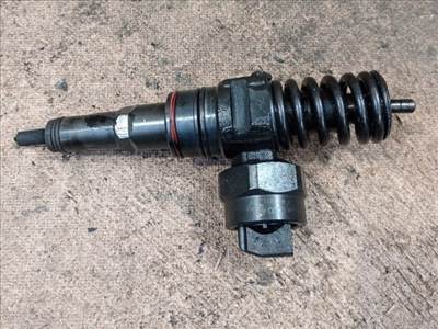 Volkswagen Sharan I Porlasztó (1 db) *143545* 038130073ac