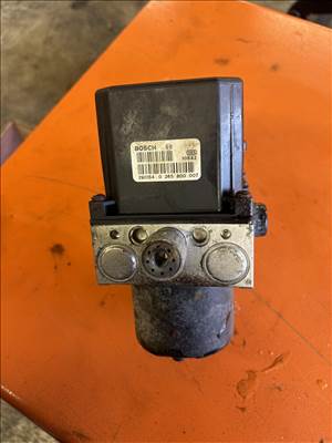 Ford Mondeo Mk3 ABS kocka 