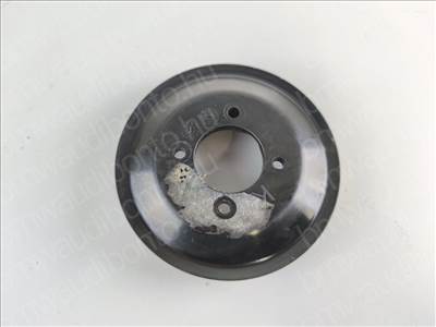 BMW 3 (E36) 316 i M42 Vízpumpa szíjtárcsa (1739527, 11511739527, 11511717637)