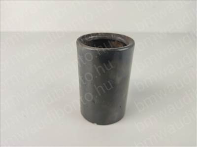 BMW 1 (F20) 114 d Kipufogó vég (pozíciófüggetlen) (7610636, 18307610636)