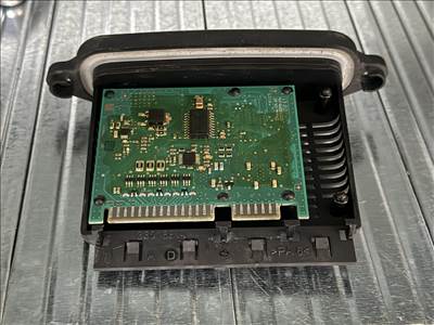 BMW F01 F02 F03 F04 xenon TMS modul, 7207284