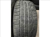 pirelli sottozero 2 ao téli 235/50 R19 103 h tl 2022