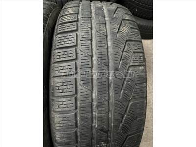 pirelli sottozero 2 ao téli 235/50 R19 103 h tl 2022