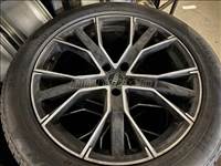 GMP  - Alufelni 20x9 20" 9J